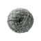Flecks™ Yarn by Loops & Threads®